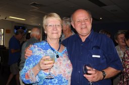 IMG3_Sue_Brian (Copy)